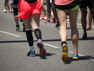 Similar image 21214365