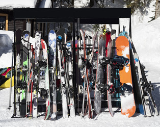 Similar image 21209642