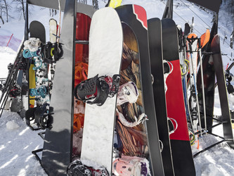 Similar image 21214366