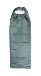 Similar image 21209645