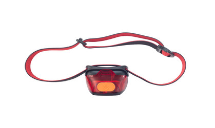 Similar image 21209649