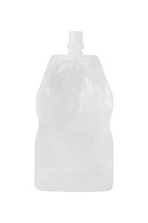 Similar image 21209651