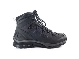 Similar image 21209652