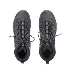 Similar image 21214367