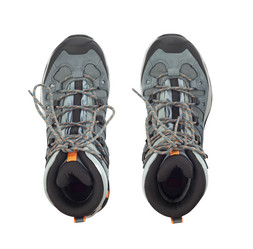 Similar image 21209657