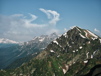 Similar image 21209660