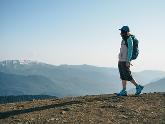 Similar image 21214368