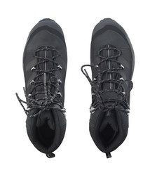 Similar image 21214369