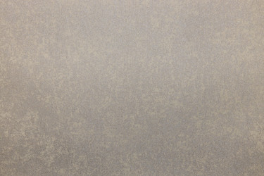 Similar image 21206301