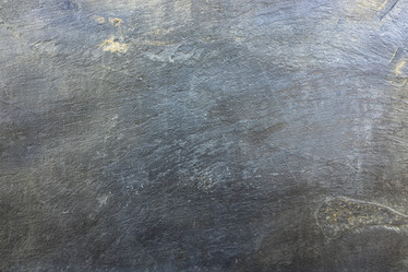 Similar image 21207360