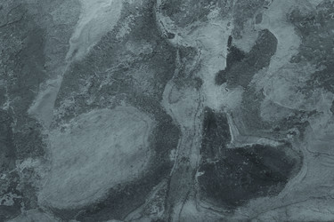 Similar image 21207362