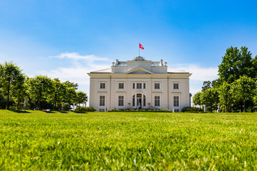 Similar image 21207364