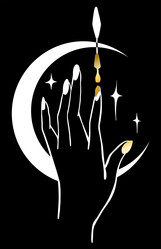 Similar image 21208959