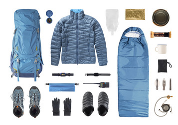 Similar image 21209665