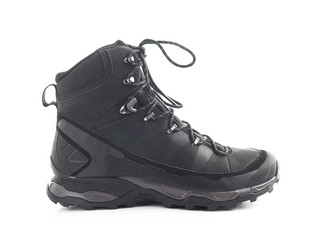 Similar image 21209668