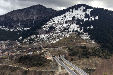 Similar image 21204445