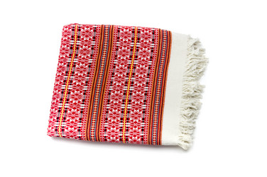 Similar image 21223190