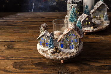 Similar image 21204446