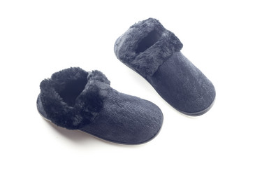 Similar image 21212151