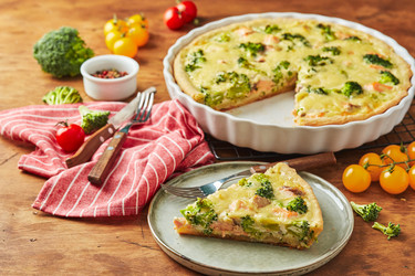 Similar image 21209846