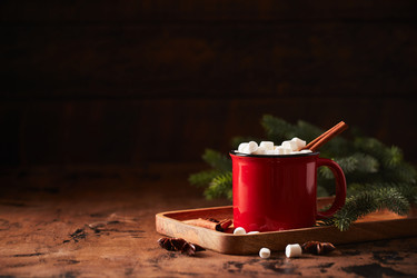 Similar image 21209848