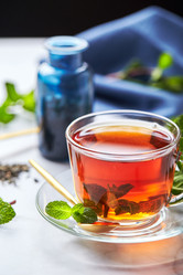 Similar image 21209851