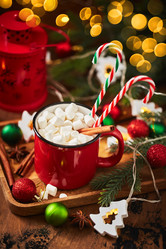 Similar image 21209856