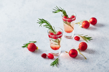 Similar image 21209857