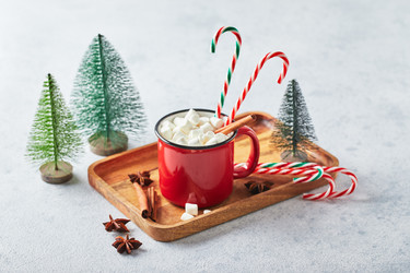 Similar image 21209859