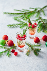 Similar image 21209862