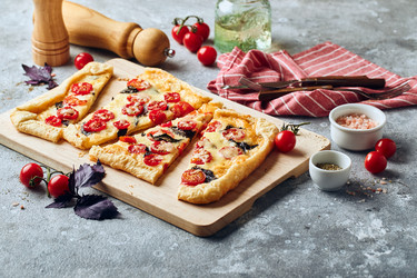 Similar image 21209863