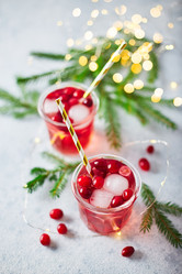 Similar image 21209866