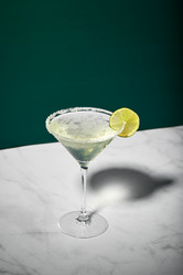 Similar image 21209868