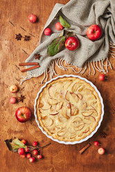 Similar image 21209869