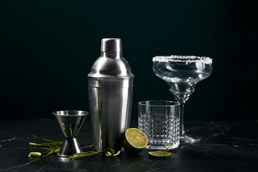 Similar image 21209870