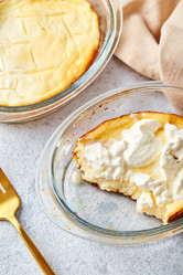 Similar image 21209871