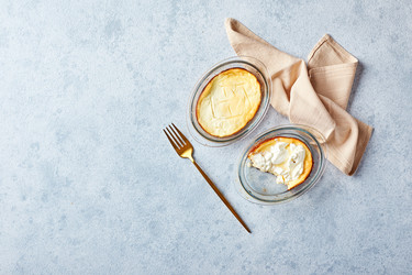 Similar image 21209873