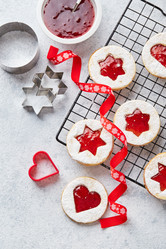 Similar image 21209876