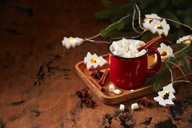 Similar image 21209878