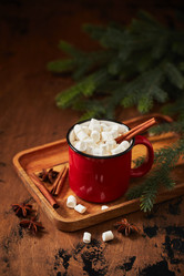 Similar image 21209880