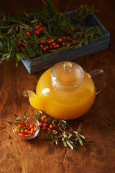 Similar image 21209881