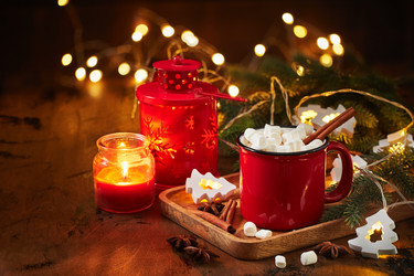 Similar image 21209884