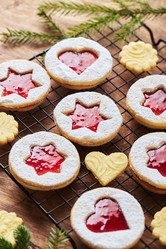 Similar image 21209885