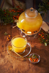 Similar image 21209889