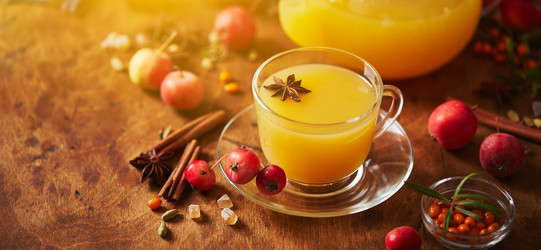 Similar image 21209891