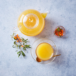 Similar image 21209893