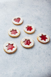 Similar image 21209895