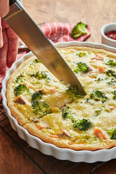 Similar image 21209947