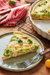 Similar image 21209949