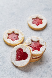 Similar image 21209952